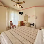 Hotel Patria 3*