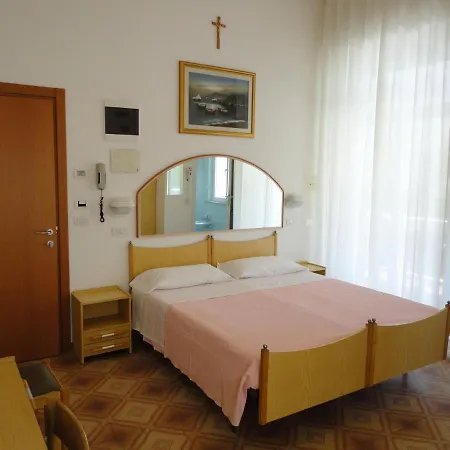 Patria Hotel
