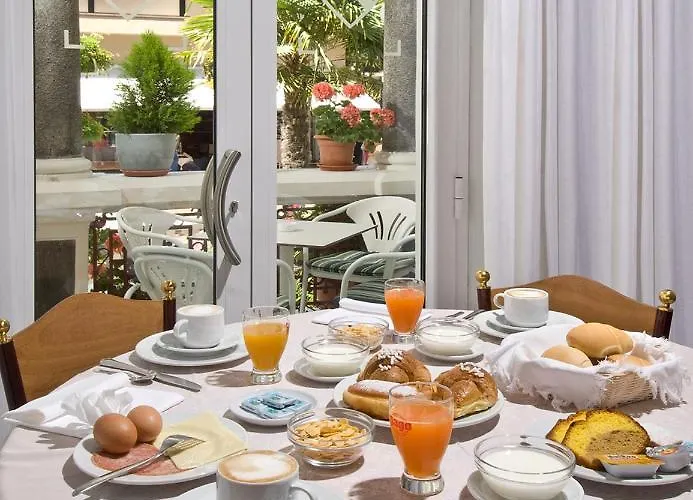 Patria קאטוליקה