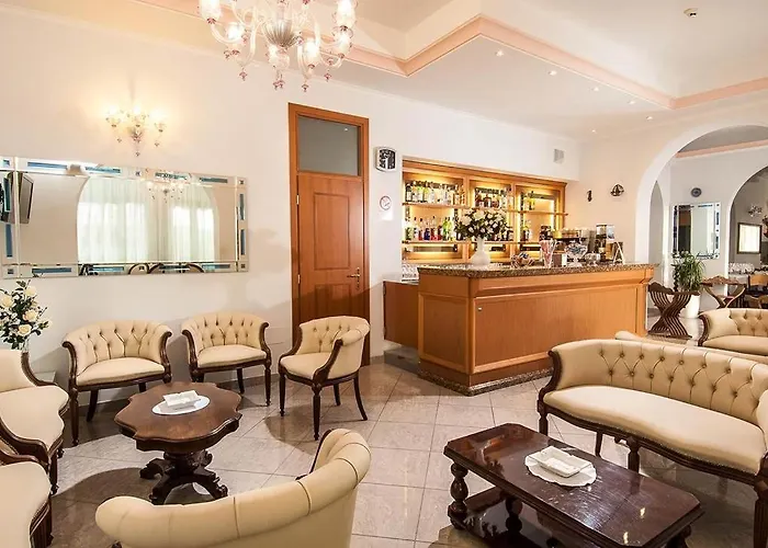 Patria 3* קאטוליקה