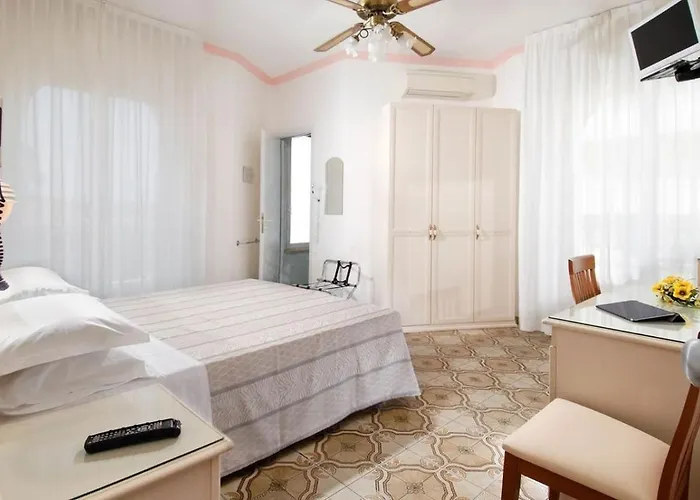 Patria 3* 카톨리카